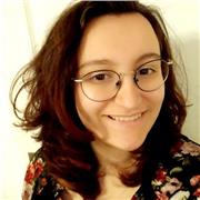 Aide aux devoirs niveau primaire/collège, en ligne